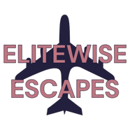Elitewise Escapes