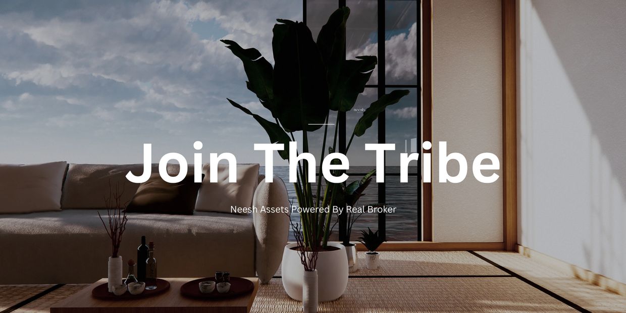 Real Estate Broker Luxury Broker Luxury real estate team Top Producing Realtor