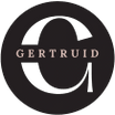 Gertruid