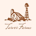 Tarver Farms