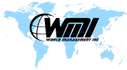 World Management Inc.