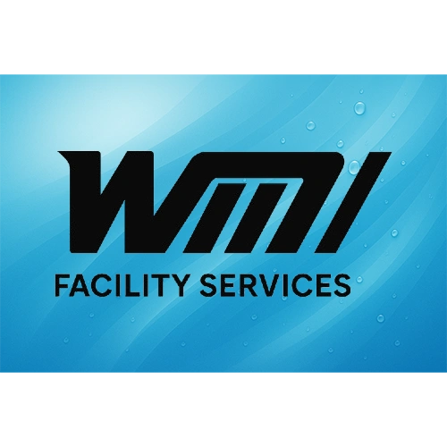 World Management
