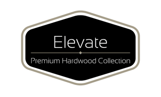 Elevate Premium Hardwood