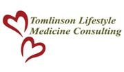Tomlinson Lifestyle Medicine Consulting 