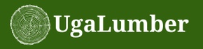 UgaLumber Company Ltd