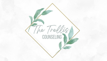 The Trellis Counseling
at Wellspring