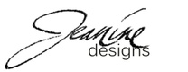 JeanineDesigns