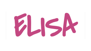 ELISA