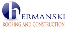 Hermanski Roofing and Construction