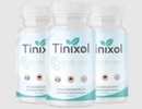 Tinixol DE AT CH – Offizielle Website