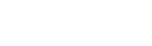 Wein-Bauer Inc logo