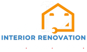 J & J Interior Renovation LLC