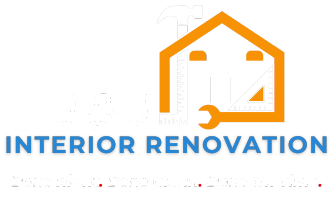J & J Interior Renovation LLC