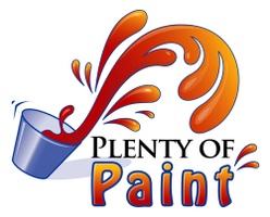 Plenty of Paint, Inc.