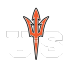 dumasfootball.com