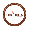 ICU India