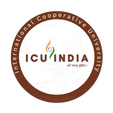 ICU India