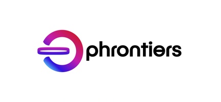 Phrontiers.com