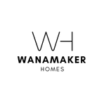 Wanamaker Homes