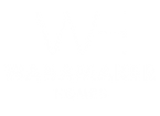Wanamaker Homes