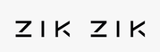ZIK ZIK DESIGN