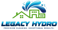Legacy Hydro