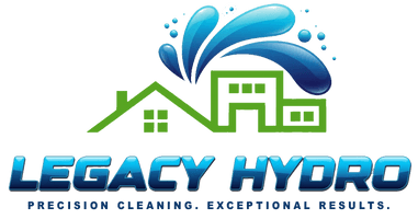 Legacy Hydro