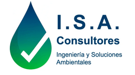 ISA Consultores