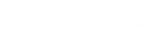 Nogadel