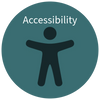 Accesibility