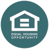 Equal Housing Opportunity Washington Homes Real Estate