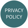 Privacy Policy