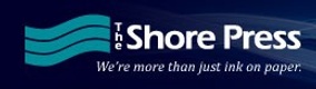 The Shore Press