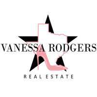 vanessasellstexas