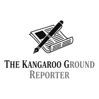 thekangaroogroundreporter.com.au