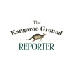 thekangaroogroundreporter.com.au