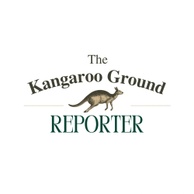 thekangaroogroundreporter.com.au