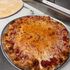 Case Pie Cheese