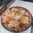 Fresh Mozz