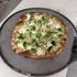 Broccoli Potato Ricotta