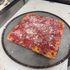 Sicilian Style Romano