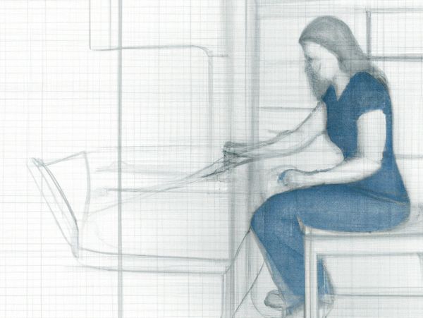 ai influencer maker diy furniture build plans created by artificial intelligence build plans maker