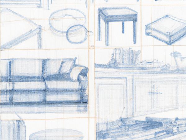 furniture build plans created by ai artificial intelligence build plans maker diy