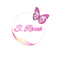 S. Renee | The Author