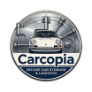 Carcopia