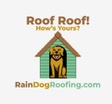 Rain Dog Roofing