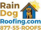 Rain Dog Roofing