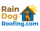 Rain Dog Roofing