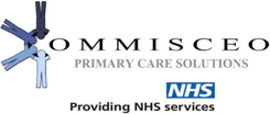 COMMISCEO PRIMARY CARE SOLUTIONS