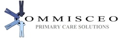 COMMISCEO PRIMARY CARE SOLUTIONS